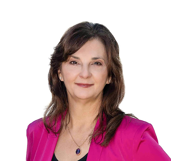 Sonia Kennedy, Relocation and Referral Coordinator